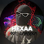 Hire HEXAA_EDIZ_66 — Car Restoration & Repair YouTube creator for sponsorships