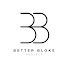 ne78KkLADLM-channel-avatar-Better Bloke Project