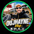 rcI-TuJJQps-channel-avatar-oujhayne Vlog