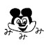 -xjGVu1AgX8-channel-avatar-ある日のみみみ
