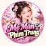 CJE1NEJ-gQg-channel-avatar-Mê Mẩn Phim Trung