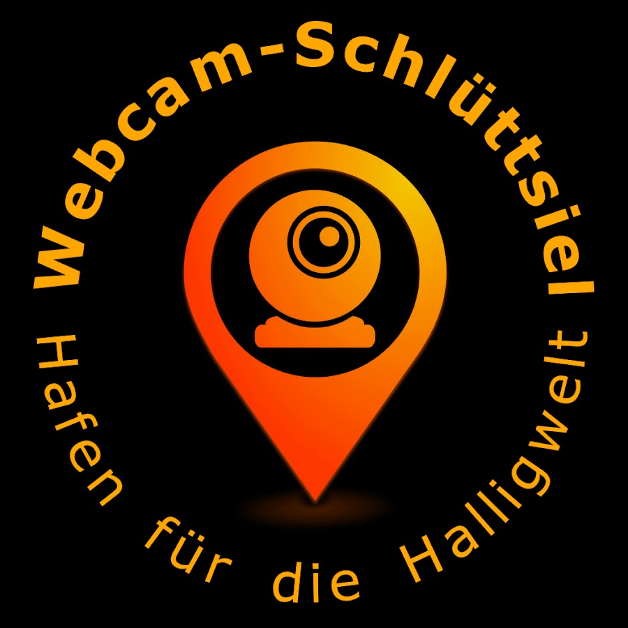 Schlüttsiel Webcam - YouTube