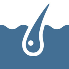 トルコ植毛の N-Change　「若さ」と「自信」をサポートアイコン画像