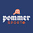 Pommer Sports