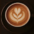 BQDu3sY7i7U-channel-avatar-Between The Brews