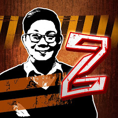 名探偵Zの犯罪搜查線アイコン画像