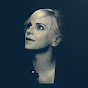 Anna Faris Is Unqualified PodCast YouTube Profile Photo