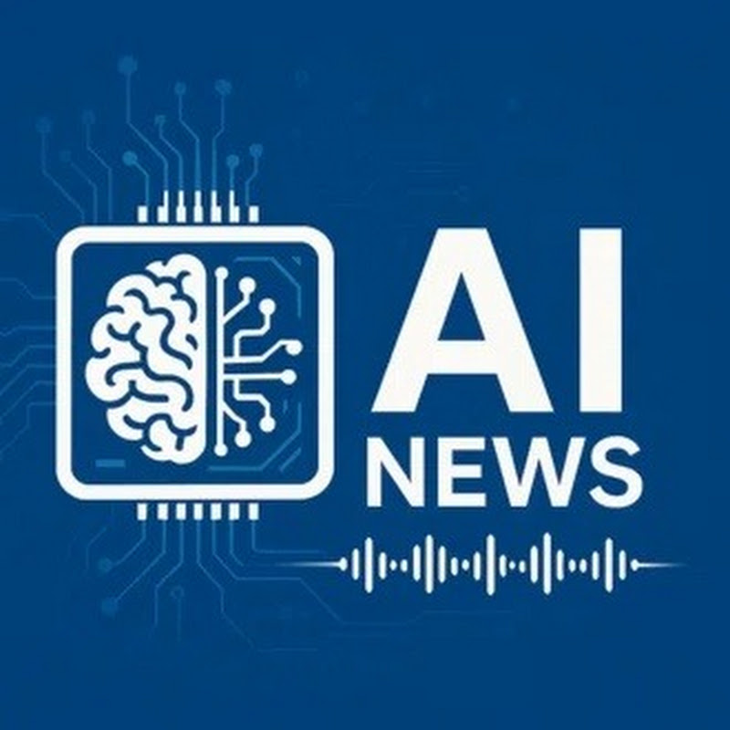 生成AIキュレーター Logo