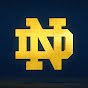Notre Dame Fighting Irish logo