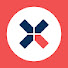 THuCs_LYJoI-channel-avatar-X Gaming