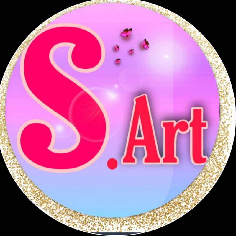 Sac Art