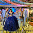 XQ37psaTTXA-channel-avatar-Los Contrerax (Tios y Primos Recocha) and Michell Contreraxx