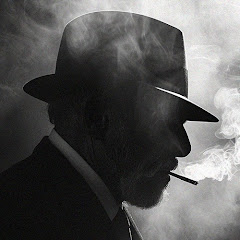 Thumbnail of related channel