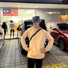 Afiq SKY