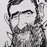 Pi_u6LuawcY-channel-avatar-GoTraction