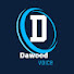 wC05AWzTZI8-channel-avatar-Dawood Voice 