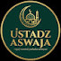 GZKXb-_vQQA-channel-avatar-Ustadz Aswaja
