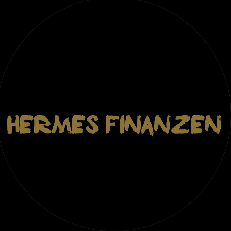 Hermes Finanzen