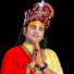 RT251YOuvVA-channel-avatar-Live Katha Aniruddhacharya Ji ki 