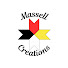 SQVAzyeJ-0U-channel-avatar-Massell Creations