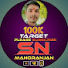 2y0YYH-AiVA-channel-avatar-SN Manoranjan