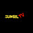 @sungiltv739