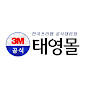 tyhns 3m