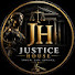 vowvE5sH5t8-channel-avatar-Justice House