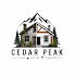 0uBZ0TB6aJQ-channel-avatar-Cedar Peak