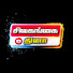mJRQQn8qT6o-channel-avatar-சிவகங்கை தினா 