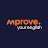 @mproveyourenglish
