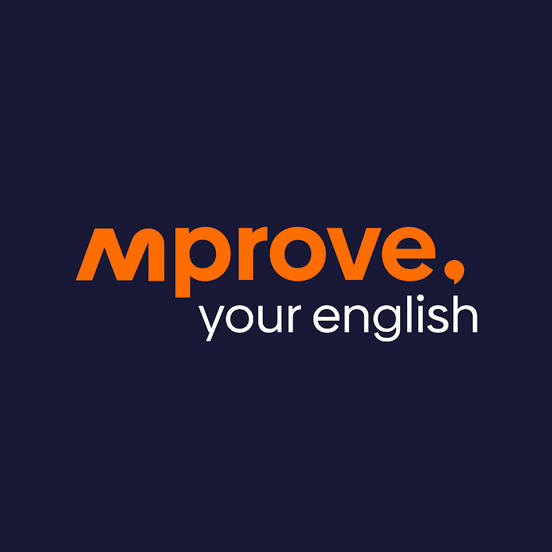 Mproveyourenglish