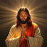 XCdLW2J_m08-channel-avatar-PRIER AVEC MOI