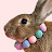 토끼소원 Rabbit Sowon ASMR