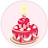 @my_tasty_cake