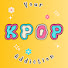 l1QYILkqh9c-channel-avatar-Your Kpop Addiction