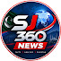 Z708pQycCow-channel-avatar-SJ 360 News 