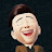 @callmearsll