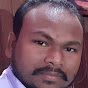 subash Bhusagar YouTube Profile Photo