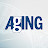 Aging (Aging-US)