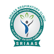 SRIAAS Respiratory Clinic