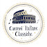 EOW4TV-CoCw-channel-avatar-Canzoni Italiane Classiche