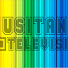 0HOsIXYhDy0-channel-avatar-LUSITANIATV