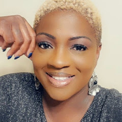 Lovely Moments creating net worth