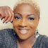 Od0IAmRPxyc-channel-avatar-Lovely Moments creating