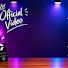 FaiLBkD-TrQ-channel-avatar-my official video 