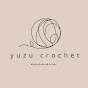 ゆずyuzu_Crochet