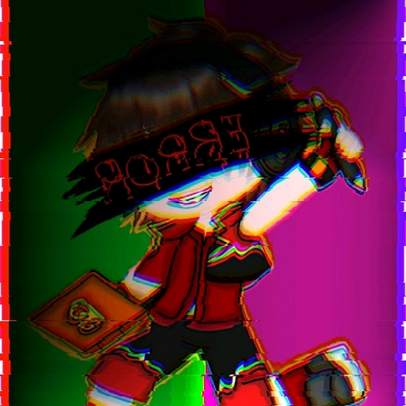 [ blaze cool fire lovers  ]