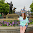 uuwI6yq3QWE-channel-avatar-Mainstreet_Meaghan