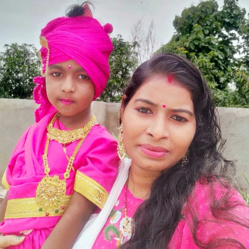 sarashreyanshi